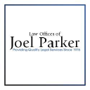 Law Offices of Joel Parker
