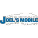 joelsmobile.com