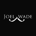 joelwade.com.au