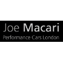 joemacari.com