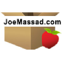 joemassad.com
