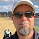 JoeMcCall.com