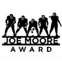 joemooreaward.com