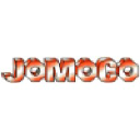 joemoorecompany.com