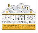 joemyersconstruction.com