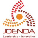 joenda.com.au