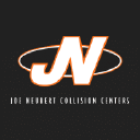 joeneubertcollision.com