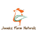 joenksfarmnaturals.com