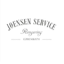 joensen-service.dk