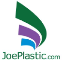 joeplastic.com