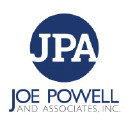 joepowell.com