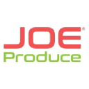 joeproduce.com
