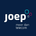 joeptelecom.nl