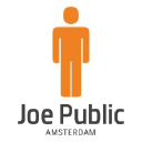 joepublic.nl