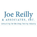 joereilly.com