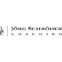 Jörg Schröder