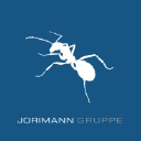 joerimann.com