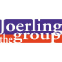 joerlinggroup.com