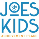 joes-kids.org