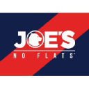 joes-no-flats.com