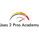 joes2pros.com