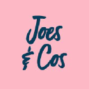 joesandcos.com
