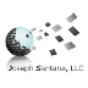 Joseph Santana, LLC logo