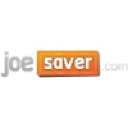 joesaver.com