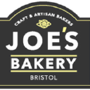 joesbakery.co.uk