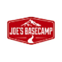joesbasecamp.com.au