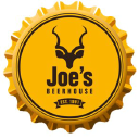 joesbeerhouse.com