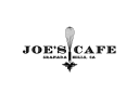 Joe's Café
