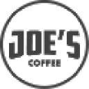 joescoffee.co.uk