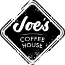 joescoffeehouse.com