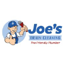 Joe's Drain Cleaning