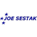 joesestak.com