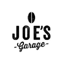 Joe's Garage Coffee