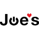 Joe's Gaming & Electronics