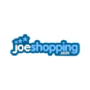 joeshopping.com