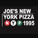 Joe's New York Pizza & Pasta Inc