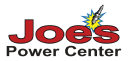 Joe's Power Center