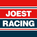 joest-racing.de