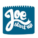 joestartup.com