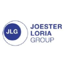 joesterloriagroup.com