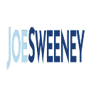 joesweeney.com