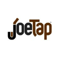 joetap.com