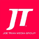 joetranmediagroup.com