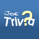 JoeTrivia