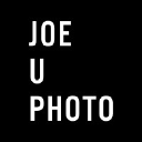 joeuphoto.com