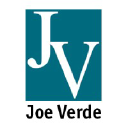 The Joe Verde Group